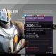 Illustration for article titled How To Go Beyond Level 20 In Destiny
